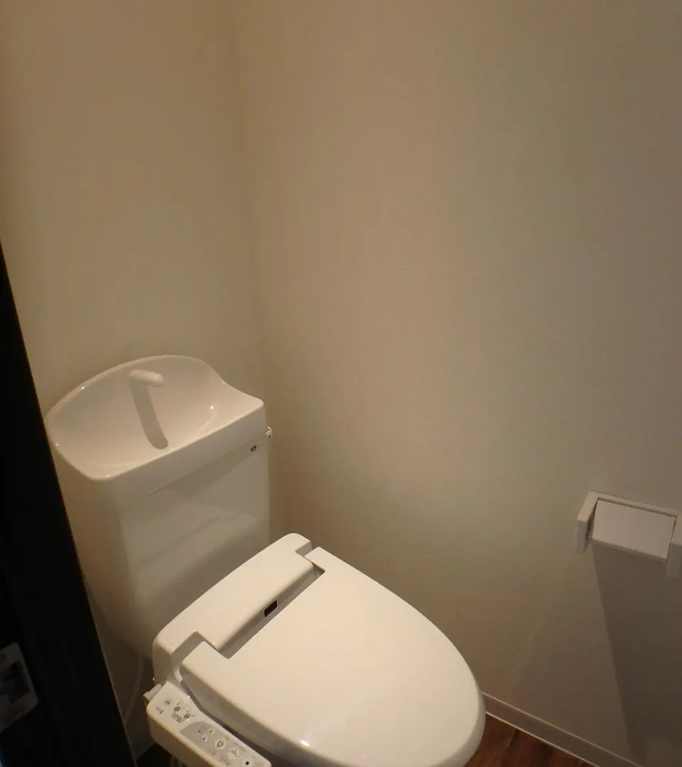 Bed & Breakfast Renga Daikanyama Tokyo