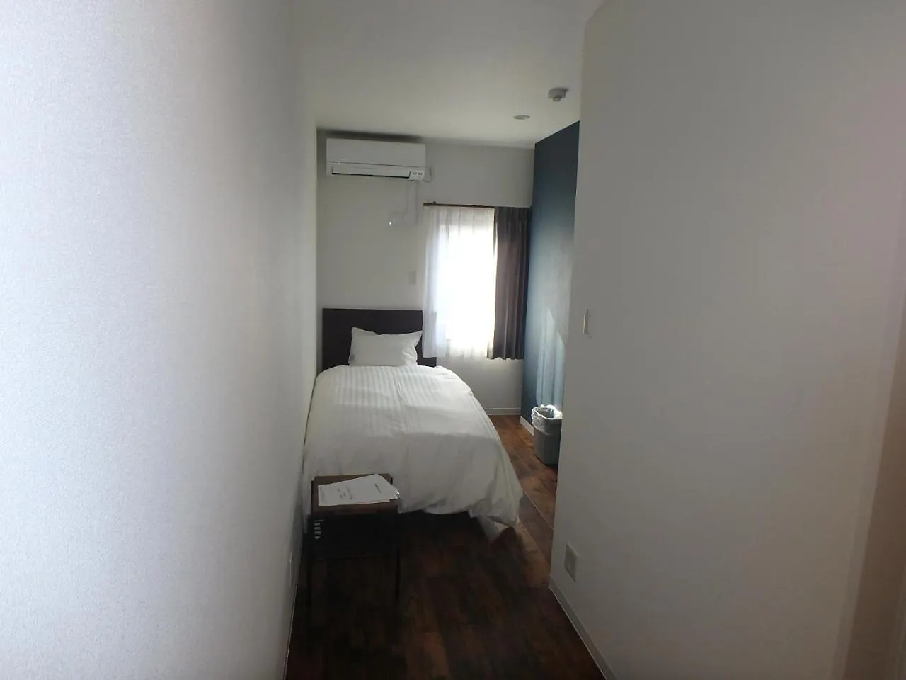 Bed & Breakfast Renga Daikanyama Tokyo 0*,  Japan